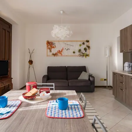 Casa Ariale 维托里奥·威尼托