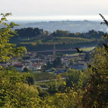 Casa Ariale Vittorio Veneto